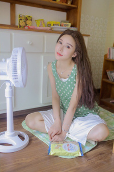 办公室玩秘书